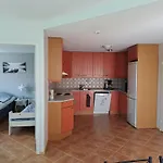 52m2 Near The And The Apartament *