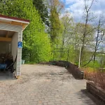 52m2 Near The And The
