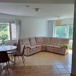 Apartament 52m2 Near The And The
