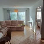 Lejlighed 52m2 Near The And The