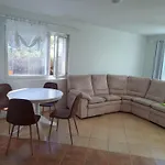 52m2 Near The And The