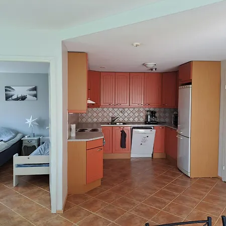 52m2 Near The And The Apartamento *