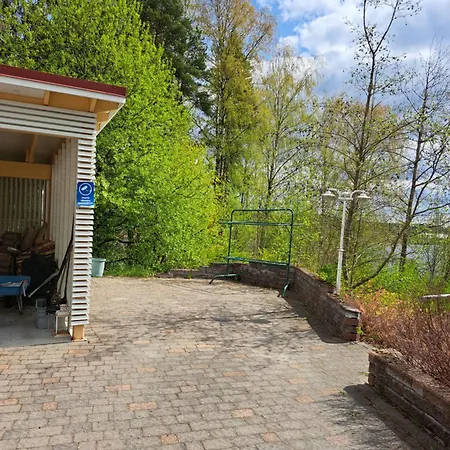 52m2 Near The And The