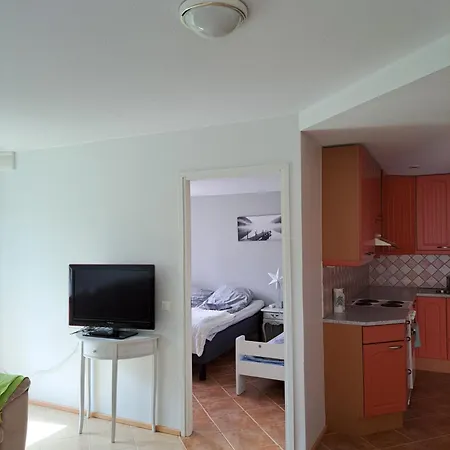 Апартаменты 52m2 Near The And The Ювяскюля