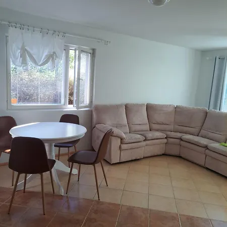 52m2 Near The And The