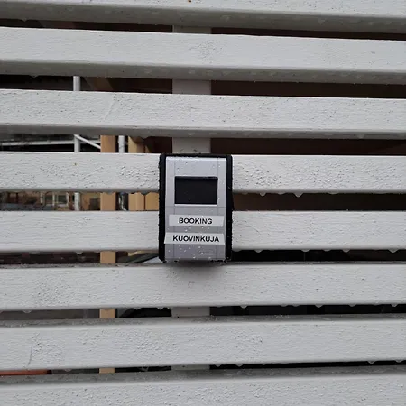 52m2 Near The And The *