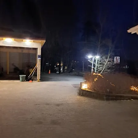 52m2 Near The And The *