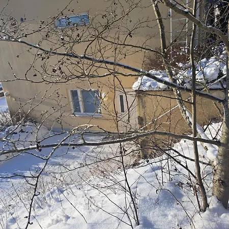 Apartament 52m2 Near The And The Jyväskylä
