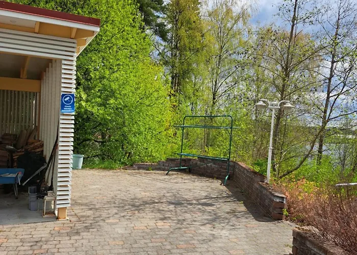 52m2 Near The And The