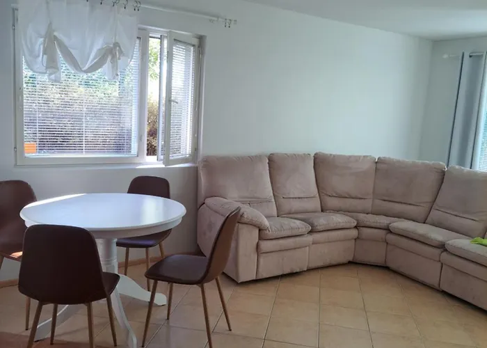 52m2 Near The And The